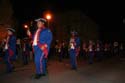 2008-Ancient-Druids-Mardi-Gras-New-Orleans-2008-0061