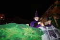 2008-Ancient-Druids-Mardi-Gras-New-Orleans-2008-0191