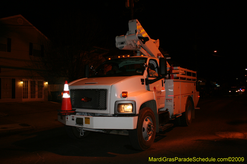 Mystic-Krewe-of-Druids-2009-New-Orleans-Mardi-Gras-0001