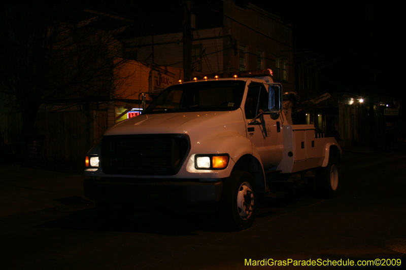 Mystic-Krewe-of-Druids-2009-New-Orleans-Mardi-Gras-0002