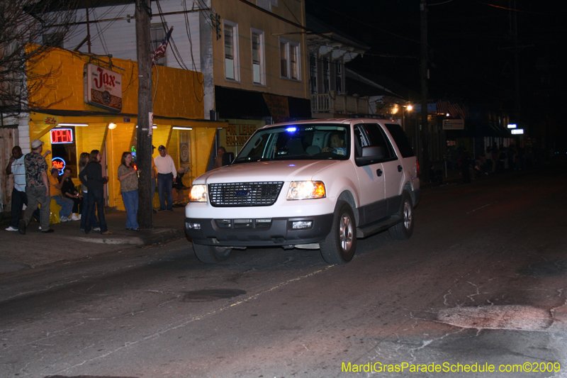 Mystic-Krewe-of-Druids-2009-New-Orleans-Mardi-Gras-0004