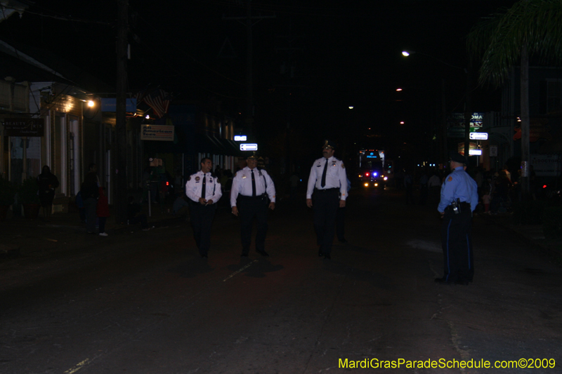 Mystic-Krewe-of-Druids-2009-New-Orleans-Mardi-Gras-0005