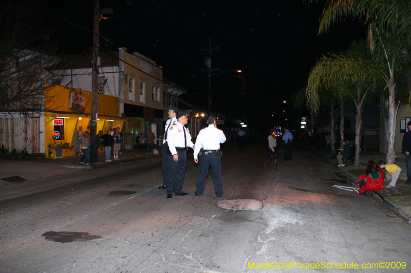 Mystic-Krewe-of-Druids-2009-New-Orleans-Mardi-Gras-0006