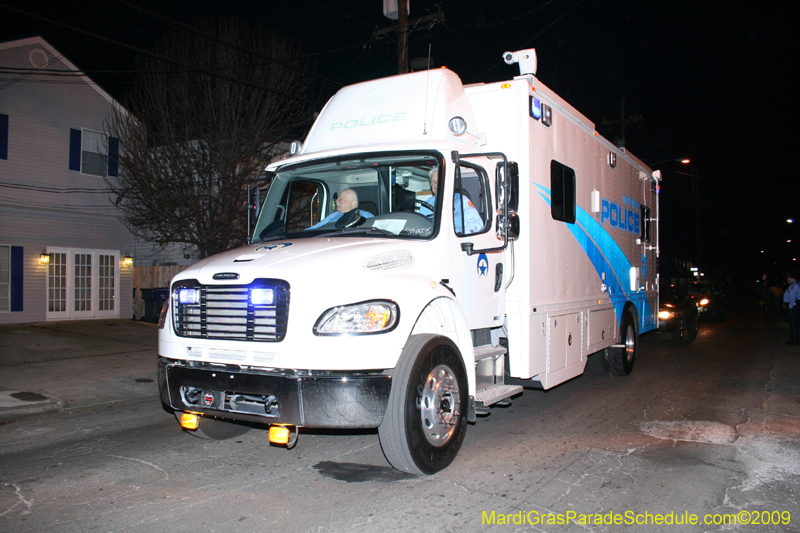 Mystic-Krewe-of-Druids-2009-New-Orleans-Mardi-Gras-0007