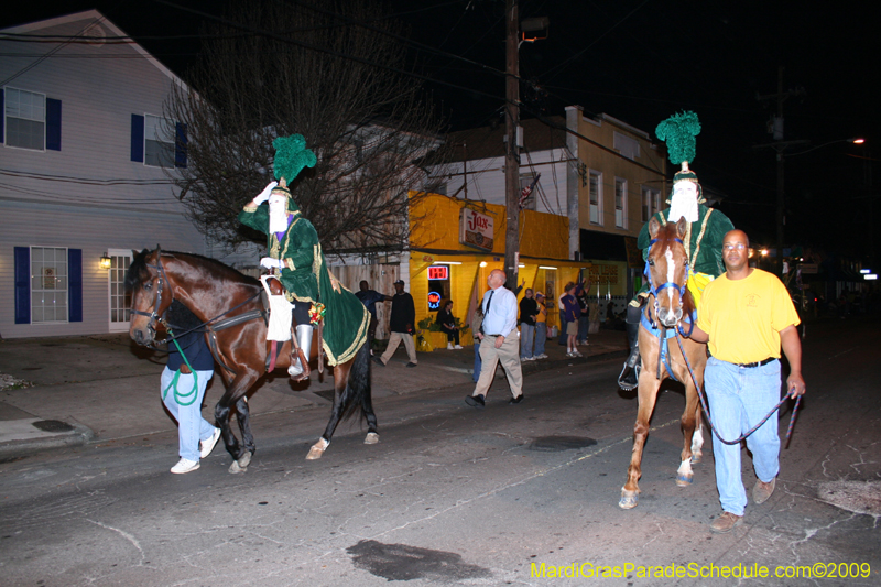 Mystic-Krewe-of-Druids-2009-New-Orleans-Mardi-Gras-0008