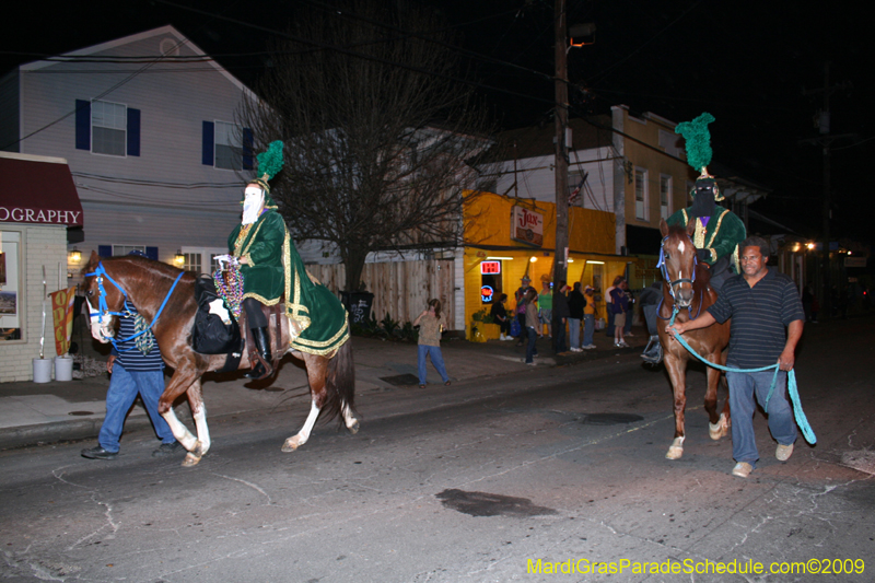 Mystic-Krewe-of-Druids-2009-New-Orleans-Mardi-Gras-0009