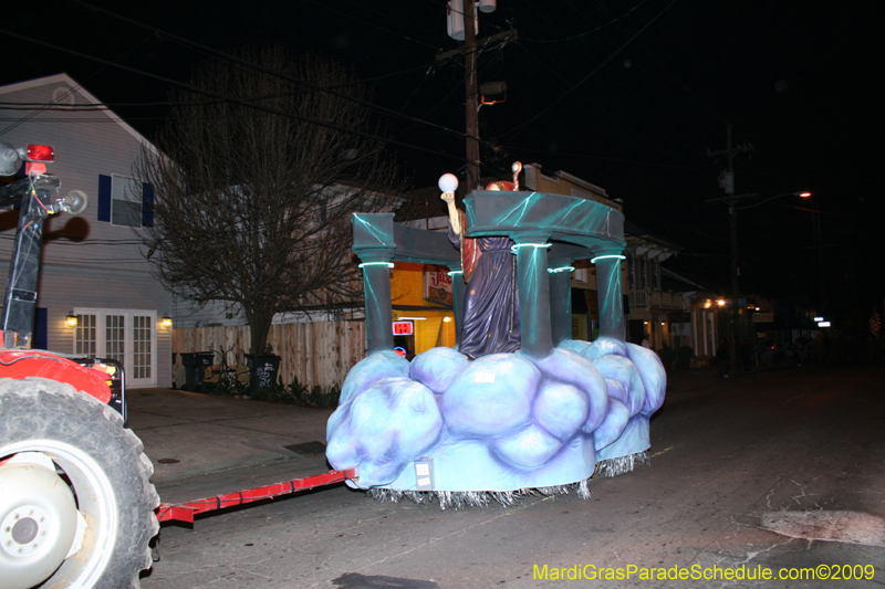 Mystic-Krewe-of-Druids-2009-New-Orleans-Mardi-Gras-0010