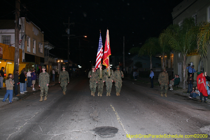 Mystic-Krewe-of-Druids-2009-New-Orleans-Mardi-Gras-0011