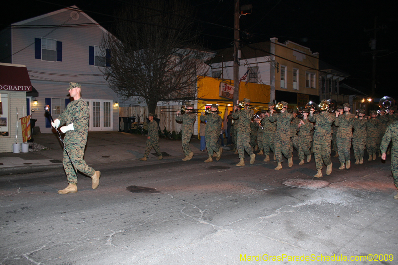 Mystic-Krewe-of-Druids-2009-New-Orleans-Mardi-Gras-0013