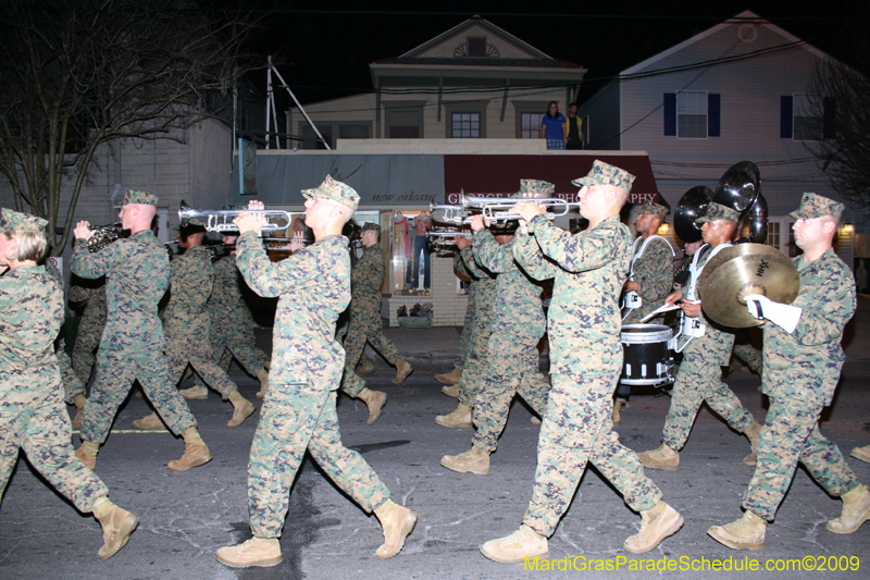Mystic-Krewe-of-Druids-2009-New-Orleans-Mardi-Gras-0014