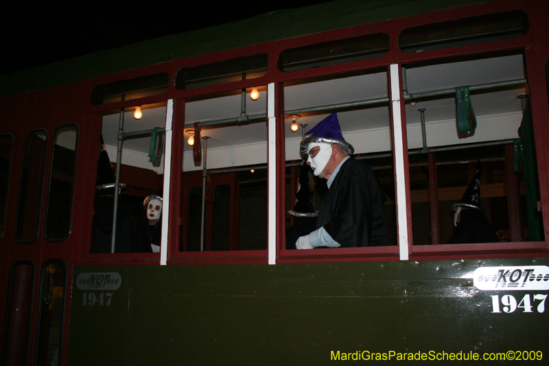 Mystic-Krewe-of-Druids-2009-New-Orleans-Mardi-Gras-0017