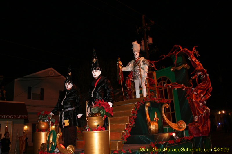 Mystic-Krewe-of-Druids-2009-New-Orleans-Mardi-Gras-0019