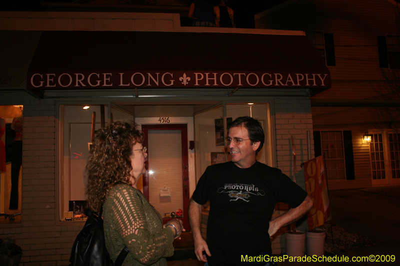 Mystic-Krewe-of-Druids-2009-New-Orleans-Mardi-Gras-0020