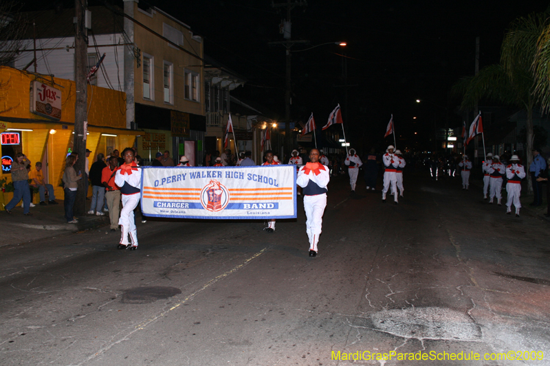 Mystic-Krewe-of-Druids-2009-New-Orleans-Mardi-Gras-0021