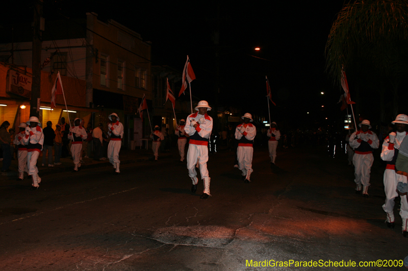 Mystic-Krewe-of-Druids-2009-New-Orleans-Mardi-Gras-0022