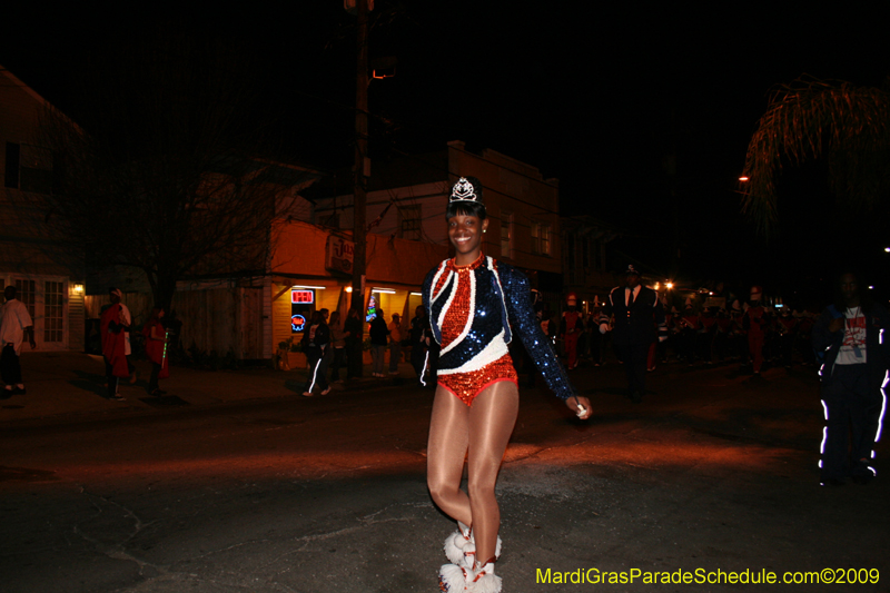 Mystic-Krewe-of-Druids-2009-New-Orleans-Mardi-Gras-0024