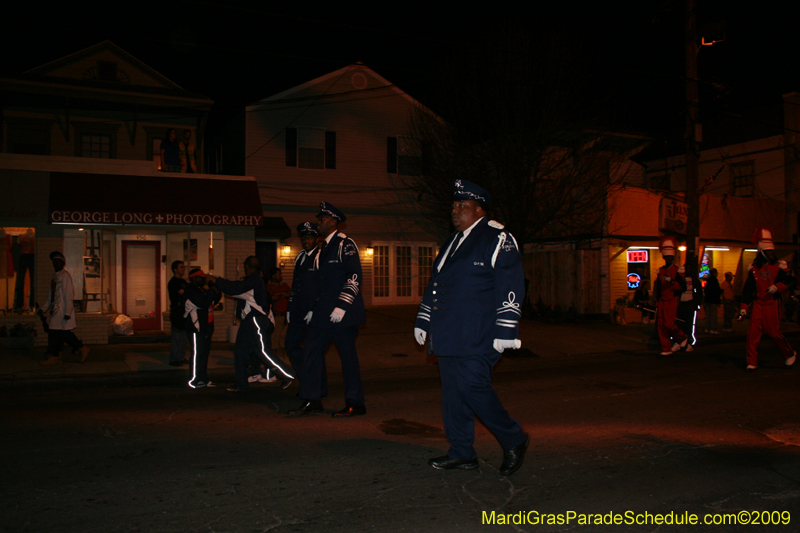 Mystic-Krewe-of-Druids-2009-New-Orleans-Mardi-Gras-0025