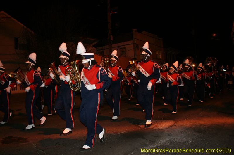 Mystic-Krewe-of-Druids-2009-New-Orleans-Mardi-Gras-0029