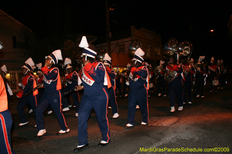 Mystic-Krewe-of-Druids-2009-New-Orleans-Mardi-Gras-0030