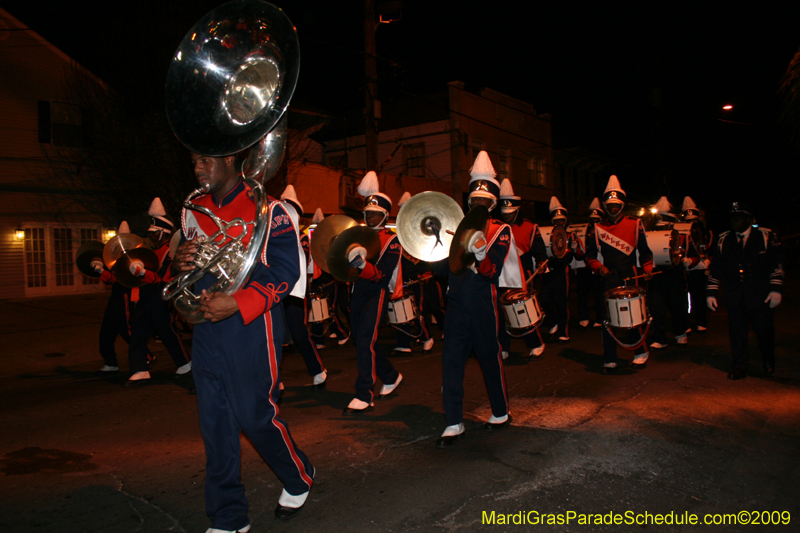 Mystic-Krewe-of-Druids-2009-New-Orleans-Mardi-Gras-0031