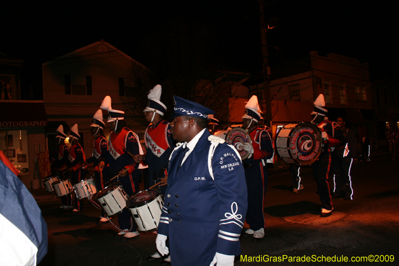 Mystic-Krewe-of-Druids-2009-New-Orleans-Mardi-Gras-0032