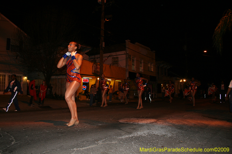 Mystic-Krewe-of-Druids-2009-New-Orleans-Mardi-Gras-0033
