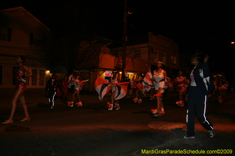 Mystic-Krewe-of-Druids-2009-New-Orleans-Mardi-Gras-0034