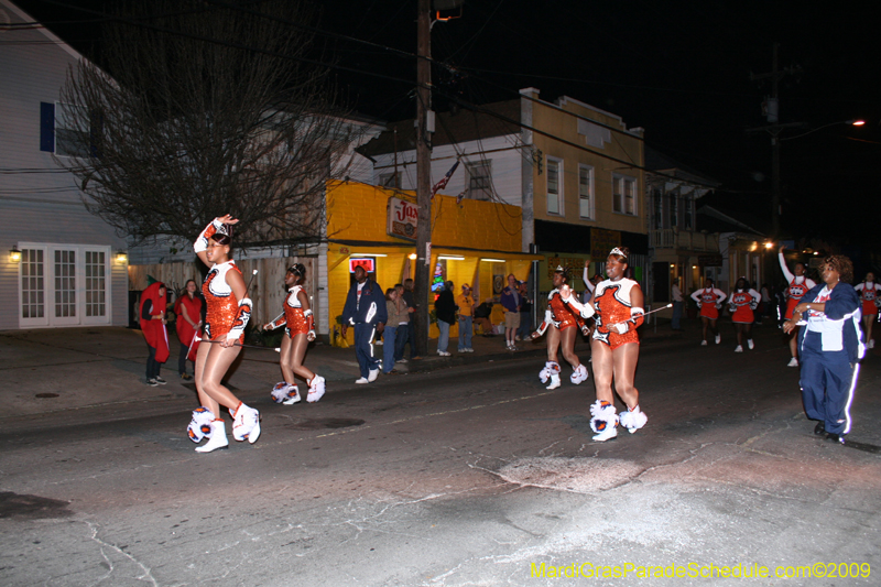 Mystic-Krewe-of-Druids-2009-New-Orleans-Mardi-Gras-0035
