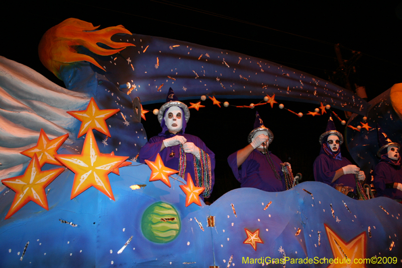 Mystic-Krewe-of-Druids-2009-New-Orleans-Mardi-Gras-0037