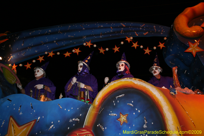 Mystic-Krewe-of-Druids-2009-New-Orleans-Mardi-Gras-0038