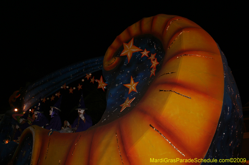 Mystic-Krewe-of-Druids-2009-New-Orleans-Mardi-Gras-0039