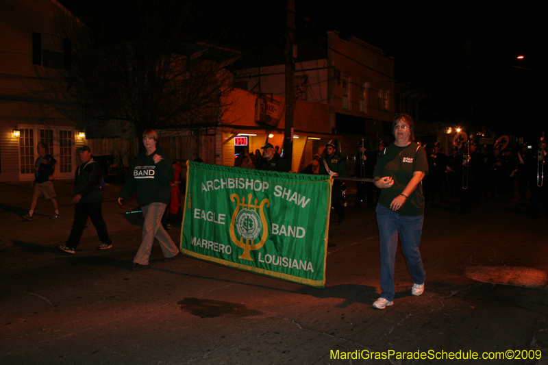 Mystic-Krewe-of-Druids-2009-New-Orleans-Mardi-Gras-0040