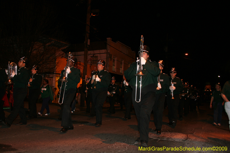 Mystic-Krewe-of-Druids-2009-New-Orleans-Mardi-Gras-0041