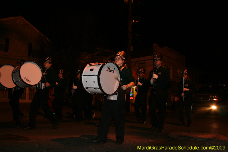 Mystic-Krewe-of-Druids-2009-New-Orleans-Mardi-Gras-0043