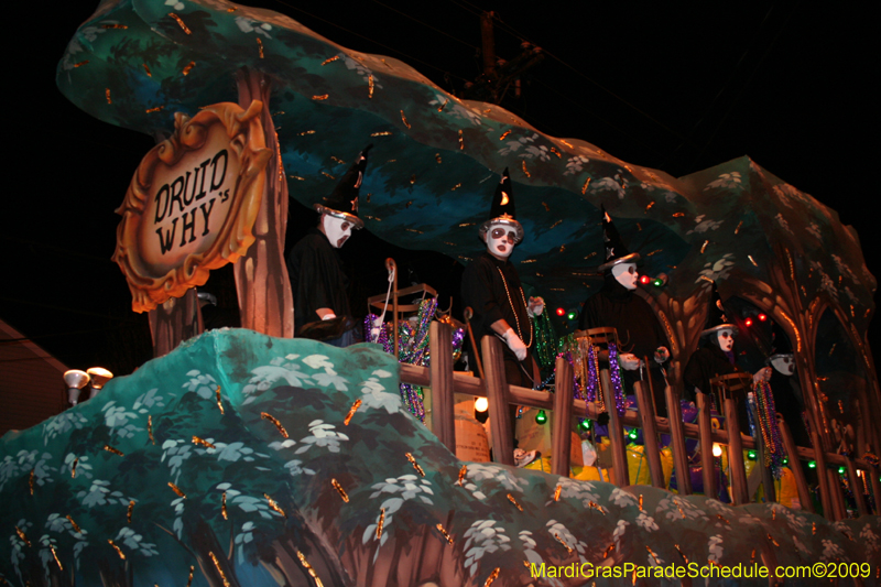 Mystic-Krewe-of-Druids-2009-New-Orleans-Mardi-Gras-0045