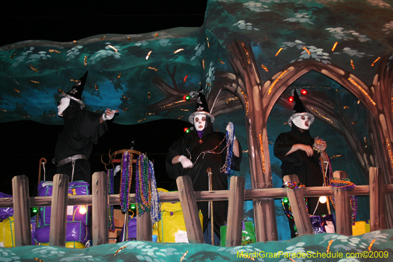 Mystic-Krewe-of-Druids-2009-New-Orleans-Mardi-Gras-0046