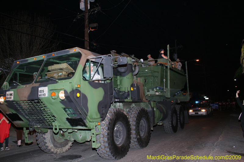 Mystic-Krewe-of-Druids-2009-New-Orleans-Mardi-Gras-0048