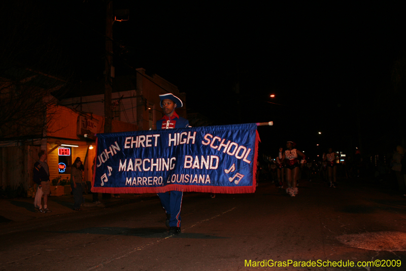 Mystic-Krewe-of-Druids-2009-New-Orleans-Mardi-Gras-0049