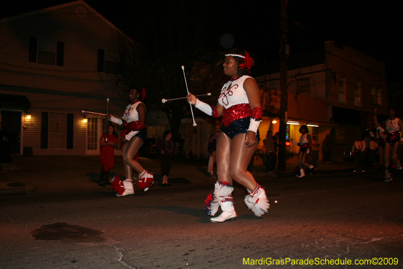 Mystic-Krewe-of-Druids-2009-New-Orleans-Mardi-Gras-0050