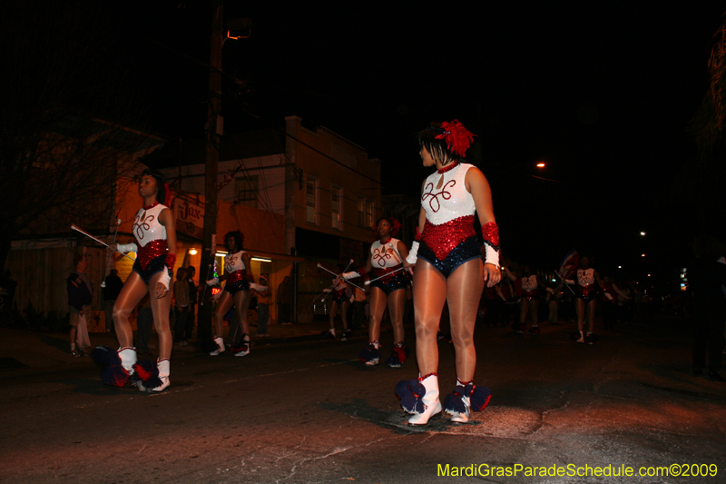 Mystic-Krewe-of-Druids-2009-New-Orleans-Mardi-Gras-0051