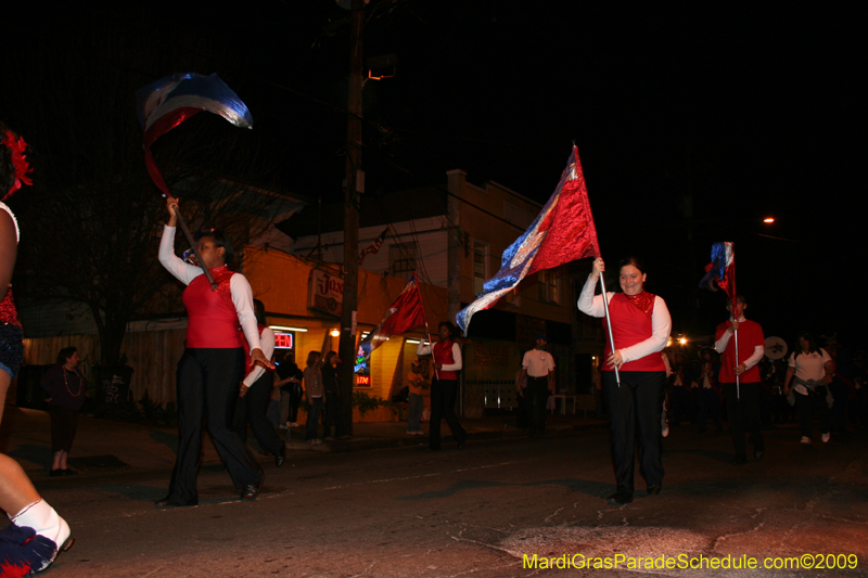 Mystic-Krewe-of-Druids-2009-New-Orleans-Mardi-Gras-0052
