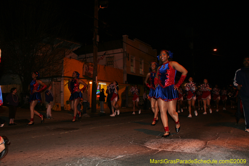 Mystic-Krewe-of-Druids-2009-New-Orleans-Mardi-Gras-0058