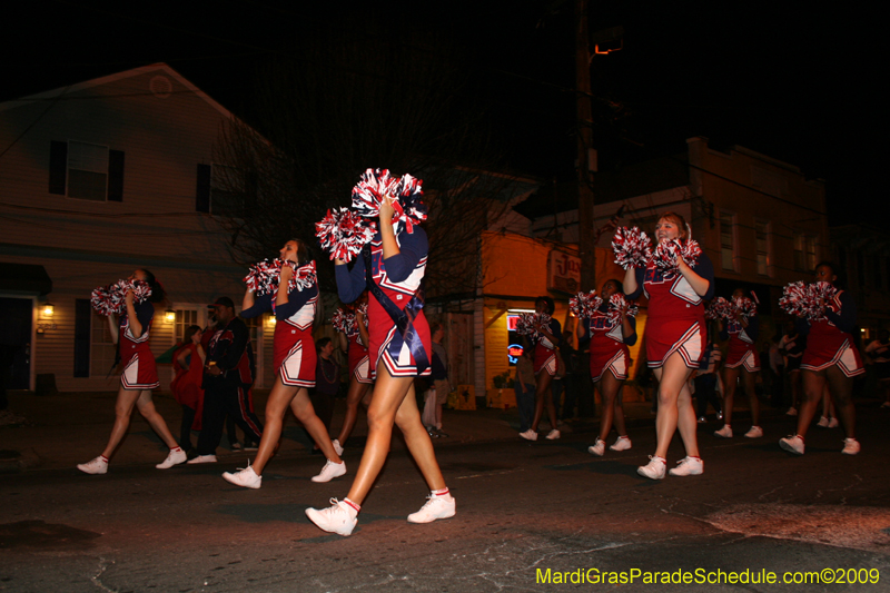 Mystic-Krewe-of-Druids-2009-New-Orleans-Mardi-Gras-0059