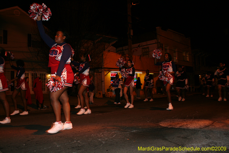 Mystic-Krewe-of-Druids-2009-New-Orleans-Mardi-Gras-0060