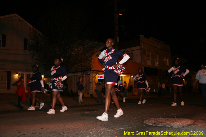 Mystic-Krewe-of-Druids-2009-New-Orleans-Mardi-Gras-0061