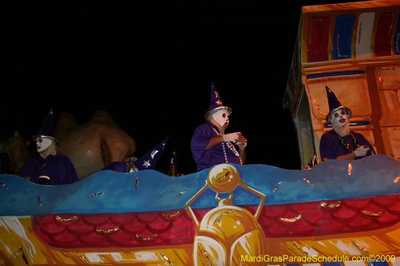 Mystic-Krewe-of-Druids-2009-New-Orleans-Mardi-Gras-0064