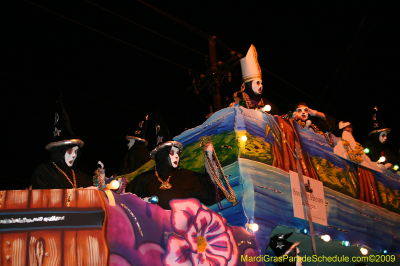 Mystic-Krewe-of-Druids-2009-New-Orleans-Mardi-Gras-0067