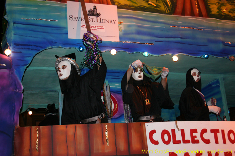 Mystic-Krewe-of-Druids-2009-New-Orleans-Mardi-Gras-0068