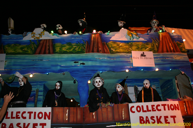 Mystic-Krewe-of-Druids-2009-New-Orleans-Mardi-Gras-0069