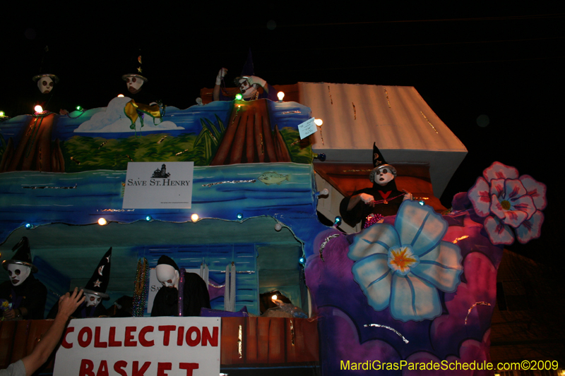 Mystic-Krewe-of-Druids-2009-New-Orleans-Mardi-Gras-0070